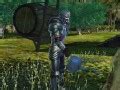 archeage database.